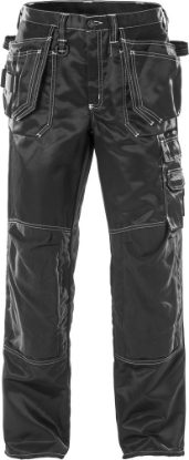 Afbeelding - https-www-ez-catalog-nl-Asset-be74db63907c44e7aff62624e435d3f6-ImageFullSize-100082-940-940-front-01-jpg